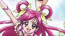 プリキュア 壁紙 プリキュア 壁紙