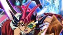 遊戯王 壁紙 遊戯王 壁紙
