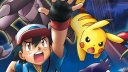 ポケモン 壁紙 ポケモン 壁紙