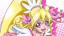 ドキドキプリキュア 壁紙 ドキドキプリキュア 壁紙