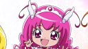 プリキュア 壁紙 プリキュア 壁紙