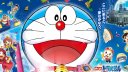 ドラえもん 壁紙 ドラえもん 壁紙