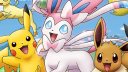 ポケモン 壁紙 ポケモン 壁紙