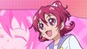 ドキドキプリキュア 壁紙 ドキドキプリキュア 壁紙