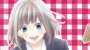別冊マーガレット 壁紙 別冊マーガレット 壁紙