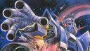 ガンダム 壁紙 ガンダム 壁紙