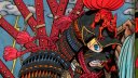 ナルト 壁紙 ナルト 壁紙