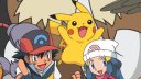 ポケモン 壁紙 ポケモン 壁紙