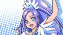 ドキドキプリキュア 壁紙 ドキドキプリキュア 壁紙
