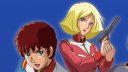 ガンダム 壁紙 ガンダム 壁紙