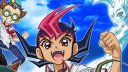 遊戯王 壁紙 遊戯王 壁紙