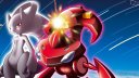ポケモン 壁紙 ポケモン 壁紙