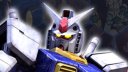 ガンダム 壁紙 ガンダム 壁紙