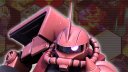 ガンダム 壁紙 ガンダム 壁紙