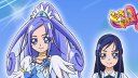 ドキドキプリキュア 壁紙 ドキドキプリキュア 壁紙