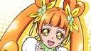 ドキドキプリキュア 壁紙 ドキドキプリキュア 壁紙