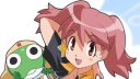 ケロロ軍曹 壁紙 ケロロ軍曹 壁紙
