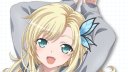 僕は友達が少ない 壁紙 僕は友達が少ない 壁紙
