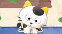 うちのタマ 壁紙 うちのタマ 壁紙