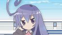 あっちこっち 壁紙 あっちこっち 壁紙