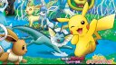 ポケモン 壁紙 ポケモン 壁紙