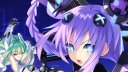 ネプテューヌ 壁紙 ネプテューヌ 壁紙