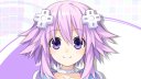 ネプテューヌV 壁紙 ネプテューヌV 壁紙
