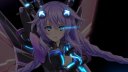 ネプテューヌ 壁紙 ネプテューヌ 壁紙