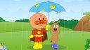 アンパンマン 壁紙 アンパンマン 壁紙
