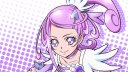 ドキドキプリキュア 壁紙 ドキドキプリキュア 壁紙
