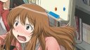 げんしけん 壁紙 げんしけん 壁紙