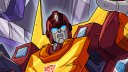 トランスフォーマー 壁紙 トランスフォーマー 壁紙