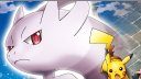 ポケモン 壁紙 ポケモン 壁紙