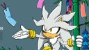 ソニック 壁紙 ソニック 壁紙