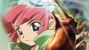 ムシキング 壁紙 ムシキング 壁紙