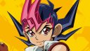 遊戯王 壁紙 遊戯王 壁紙
