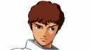 ガンダム 壁紙 ガンダム 壁紙