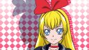 ドキドキプリキュア 壁紙 ドキドキプリキュア 壁紙
