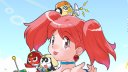 ケロロ軍曹 壁紙 ケロロ軍曹 壁紙