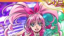 プリキュア 壁紙 プリキュア 壁紙
