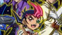 遊戯王 壁紙 遊戯王 壁紙
