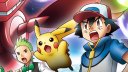 ポケモン 壁紙 ポケモン 壁紙