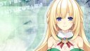 ネプテューヌ 壁紙 ネプテューヌ 壁紙