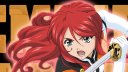 サクラ大戦V 壁紙 サクラ大戦V 壁紙