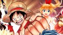 ワンピース 壁紙 ワンピース 壁紙