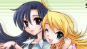 アイドルマスター 壁紙 アイドルマスター 壁紙
