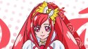 ドキドキプリキュア 壁紙 ドキドキプリキュア 壁紙