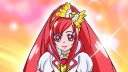 ドキドキプリキュア 壁紙 ドキドキプリキュア 壁紙