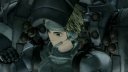 アップルシードXIII 壁紙 アップルシードXIII 壁紙