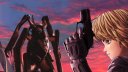 アップルシードXIII 壁紙 アップルシードXIII 壁紙